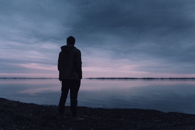 Beyond the Vanity Metrics: Building a Platform for Authentic Human Expression